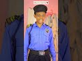 Maa Ki Mamta ️ The Most Viral Comedy By Maabeta Ytshorts Shorts