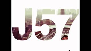 J57 ft. Nitty Scott, MC  ''Like a Prayer''