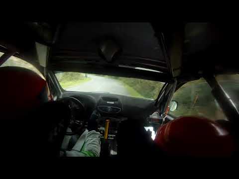 Cameracar Fanucchi Giorgi Trofeo Maremma 2023