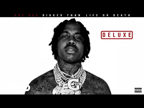 Click to play YouTube video