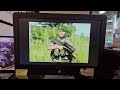 PBS Promo BBC World News 2007 KQED