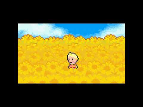 Silver's Favorite VGM #531 - Fun Naming