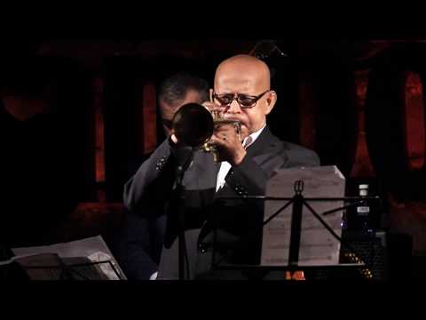 EDDIE HENDERSON QUARTET - Jamboree Jazz Club