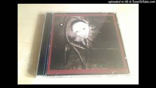 Magazine - I Want To Burn Again (live)