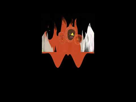 [FREE] Burna Boy x Wizkid ~ "Read Em' and Weep" (Prod. by VBGotHeat x KGotBeat)