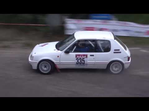 205 1.9 gr.a raab Traserra 2019