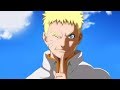 LIL UZI VERT 20 MIN NARUTO AMV
