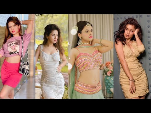 Avneet Kaur Tiktok | Avneet Kaur New Reels Video | Avneet Kaur | New Special Video