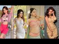 Avneet Kaur Tiktok Avneet Kaur New Reels Video Avneet Kaur New Special Video
