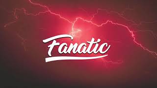 K.A.A.N. &amp; Bleverly Hills - Wifi