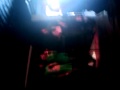 Gang Green Live In Ybor City