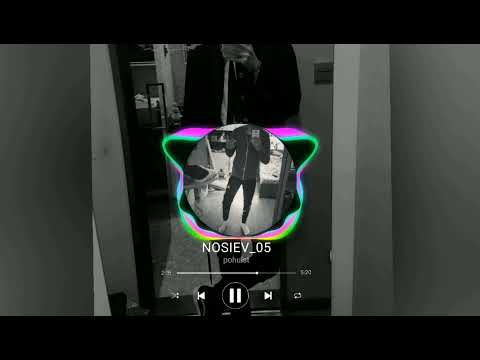 Master Sura new music🎶