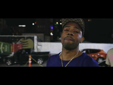 SY MOSQUIAT - MARIETTA