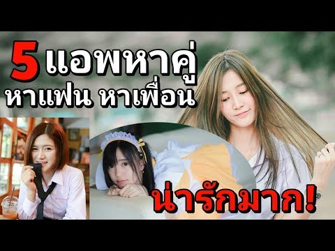 ยาสำหรับโรคสะเก็ดเงินกลาก versicolor แชมพูสำหรับโรคสะเก็ดเงินมีมากกว่าเคาน์เตอร์