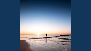 Back Where You Belong