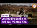 Bosniëveteraan: 'De oorlog in Oekraïne roept veel herinneringen op' | Omroep Gelderland