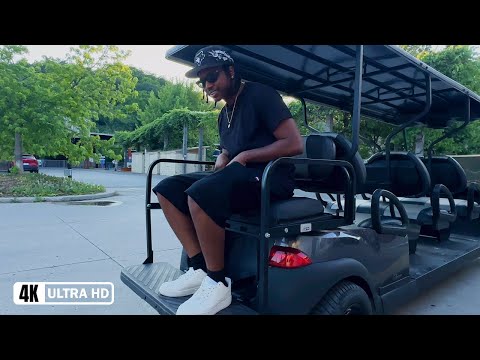 Young RY (feat. Kayz Grxvy) - Money Clocc (Official Video)