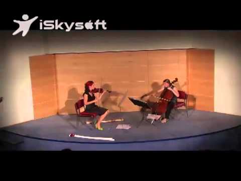 Always on Time by Matthew Hindson