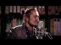 Citizen Cope - The River - 8/28/2017 - Paste Studios, New York, NY