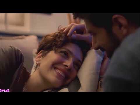 Bir Ask Iki Hayat (2019) Trailer + Clips