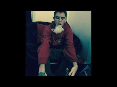 Trap Goose - The Goat (KY$ Freestyle) ***FULL CDQ LEAK***+LYRICS