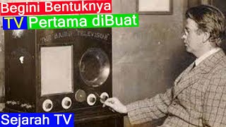 Download lagu First TV in the World - History of the Television Inventor mp3 Download lagu First TV in the World - History of the Television Inventor mp3