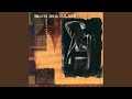 Rebel Music - Bob Marley - Topic Rebel Music