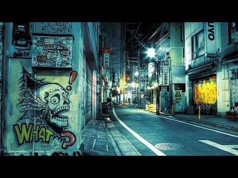 Bolen ft JustKo x Double N-klqkai