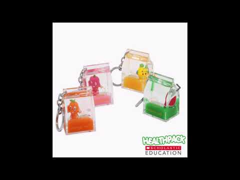 334SPLASH + CurtKaine + THRXSH ~  4 's 💚 [Prod.2thousan9]