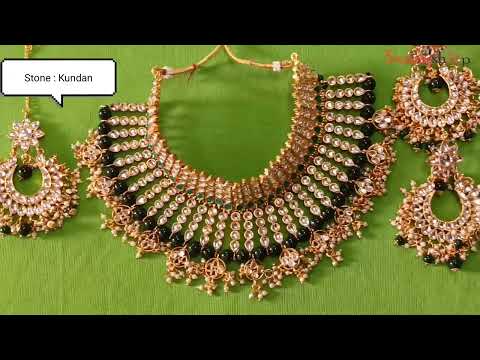 swarajshop is online Jewellery manufacturer in india. Shop traditional jewellery , antique jewellery , kundan jewellery , antique jewellery , ethnic jewellery on swarajshop official website  <a href="https://www.swarajshop.com/"> jewelry from india</a>
