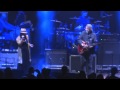 Widespread Panic - Use Me - with Maggie Koerner & Galactic @ The Mann - Philadelphia