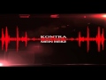 Kontra - Mein Herz (neue lieder 2014) 
