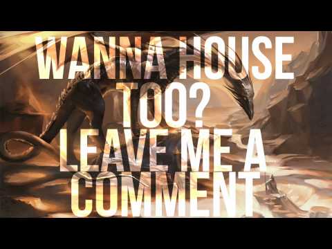 Switch - I Still Love You (eSQUIRE vs OFFBeat Remix)