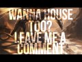 Switch - I Still Love You (eSQUIRE vs OFFBeat ...