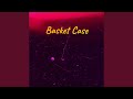 Basket Case
