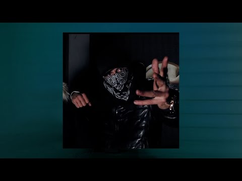 (FREE) (HARD) AK AusserKontrolle x Gzuz x 18 Karat x Hamada x Reda Rwena x Lx Type Beat