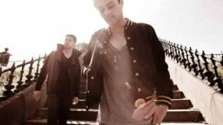 Jona Vark - Gypsy &amp; The Cat.mp4