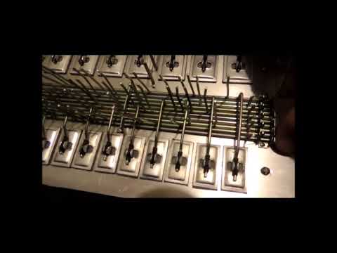 Купить Лайки На Клапана Гармони В Волгограде