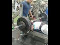 340 2 reps