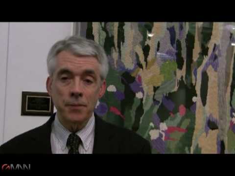 FRAX in Clinical Practice