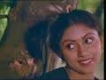 Pon Maane Kobam Yeno Video Song From Oru Kaidhiyin Diary Kamal Haasan Revathi Ilayaraja