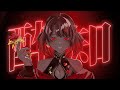 【COVER】 酔いどれ知らず (Yoidore Shirazu) / Kanaria 【Zanyra Goldstein】