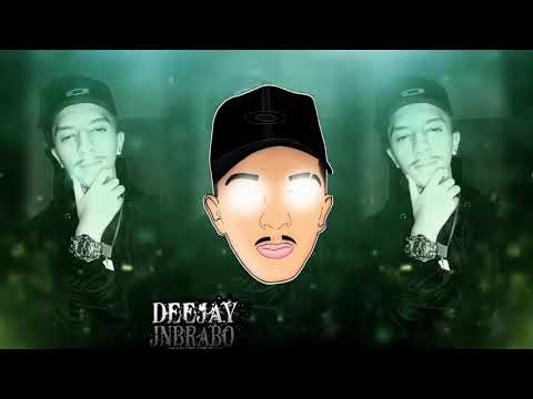 MC KÁTIA]_-_DESCE_A_PORRA_DA_XERECA==[DJ_JN_BRABO]