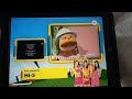 DKBrasilAbr2014 Créditos AADCEA Daqui A Pouquinho Hi5 Promo