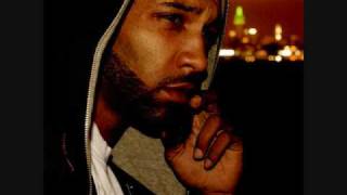 Joe Budden - Whatever it Takes (Instrumental)