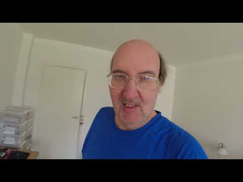 MongoTV_8908 - Del 24 - JEG TØR IKKE KØBE EN NY DYR GAMER PC PÅ KREDIT OG AFDRAG TIL 12.500 KRONER