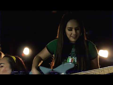 Villa 5 - Nunca Es Suficiente