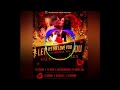 UNNALEYTHANDI MR 5K REMIX DJ DELLY X R C M E