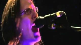 Blackfield - Thank You (Traducida) alanis morissette cover