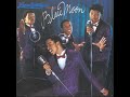 New Edition - Bring Back The Memories